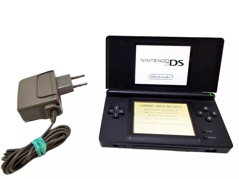 konsola-nintendo-ds-lite-usg-001-indiana-jones-mickiewicza-8-lezajsk