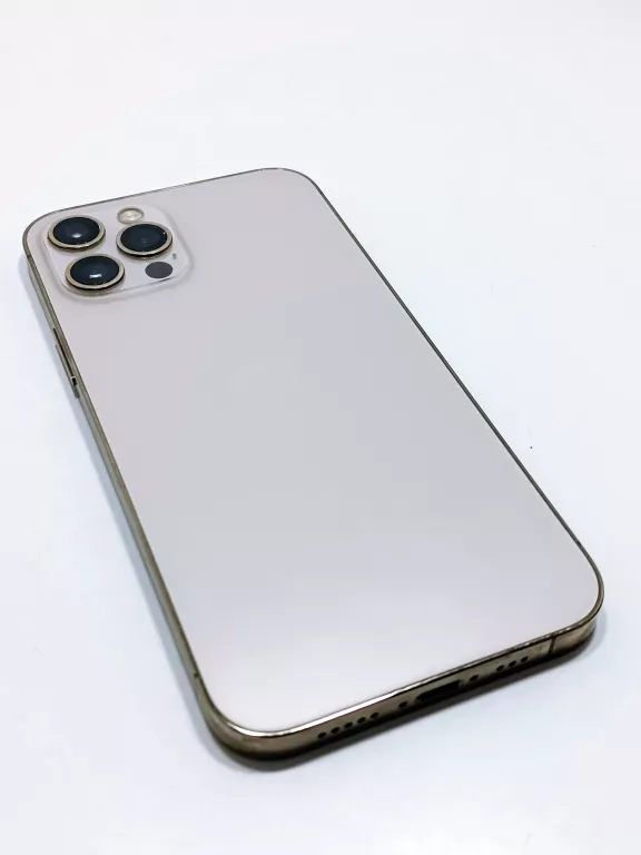 telefon-iphone-12-pro-gold-84bateria-128gb-wbudowana-pamiec-128-gb