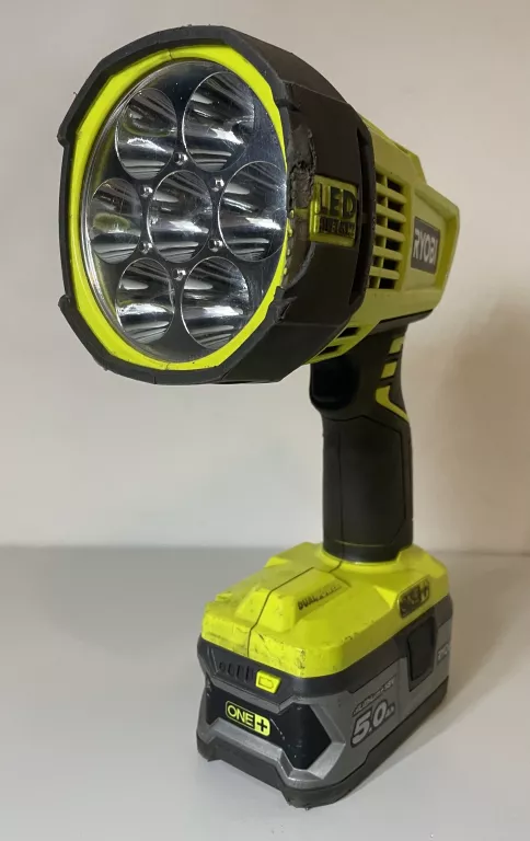 latarka-ryobi-one-r18spl-aku-50ah-rb18l50-lad-barwa-swiatla-bialy-zimny