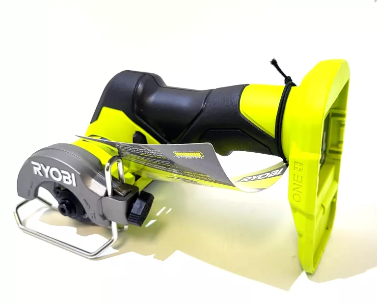 RYOBI PILARKA TARCZOWA HP RCT18C-0