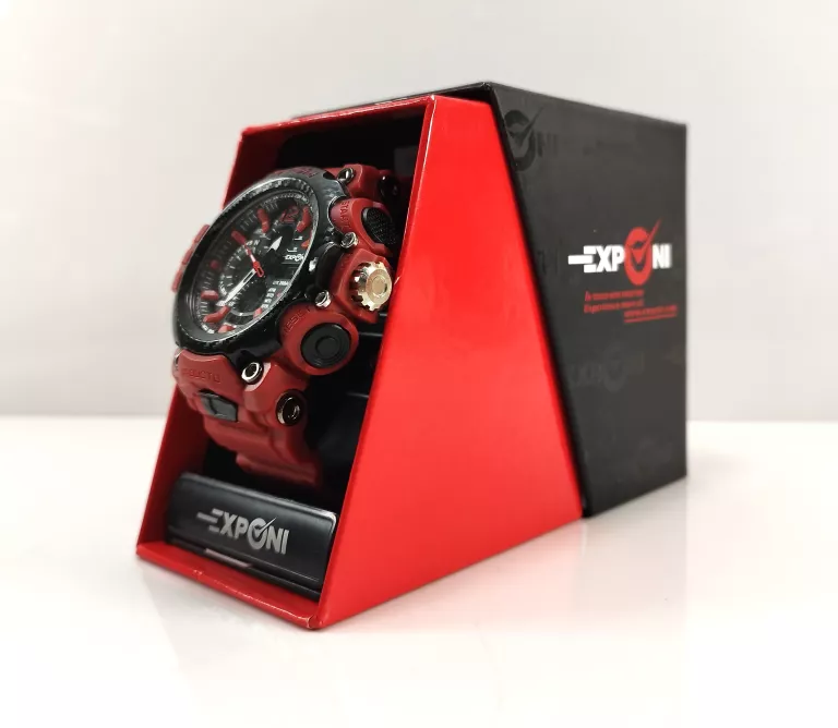 zegarek-exponi-wr-20bar-stan-uzywany