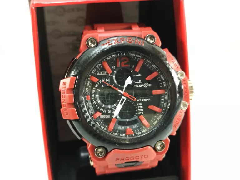zegarek-exponi-wr-20bar-rodzaj-analogowo-cyfrowe
