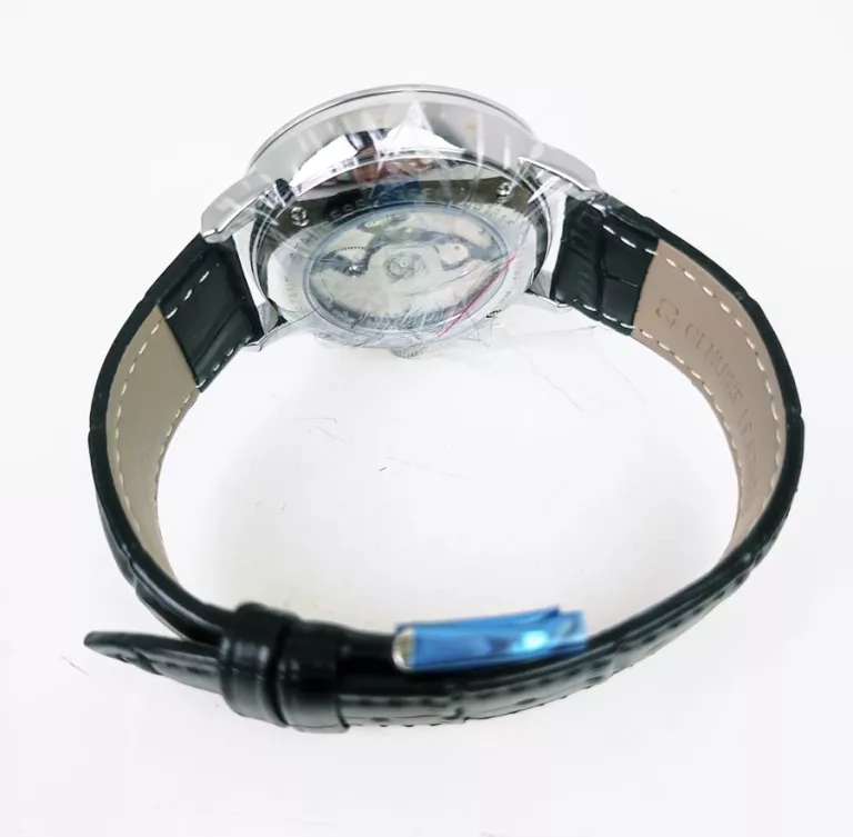 ZEGAREK LUOBIN AUTOMATIC