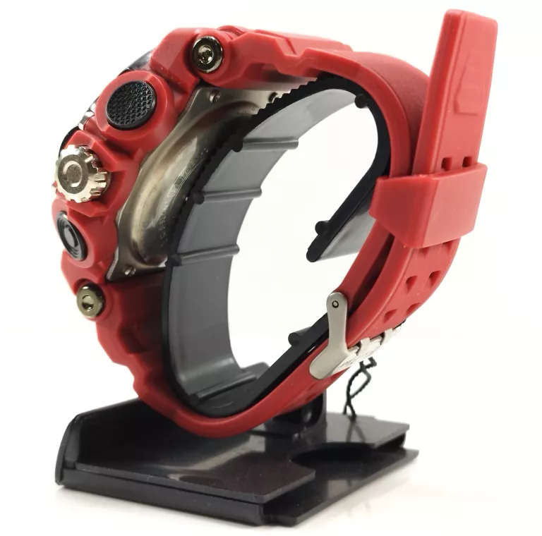 zegarek-exponi-wr-20bar-ksztalt-koperty-okragla