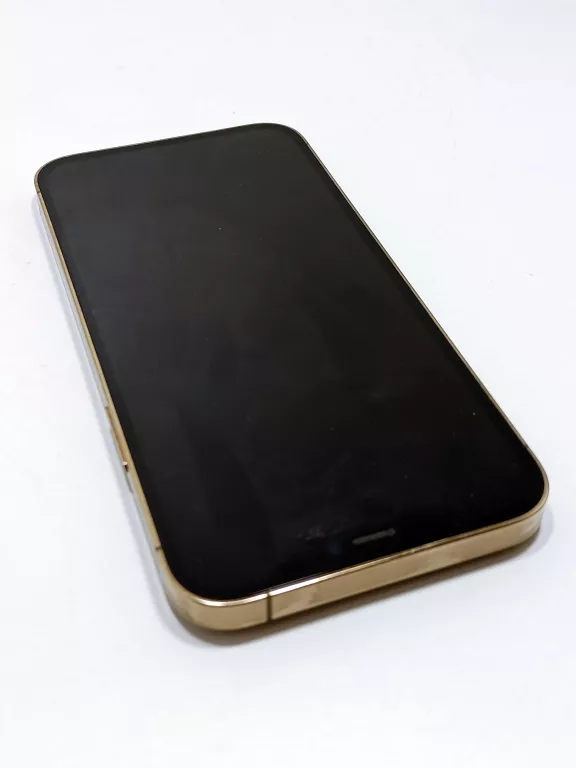 telefon-iphone-12-pro-gold-84bateria-128gb-przekatna-ekranu-61