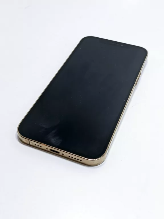 telefon-iphone-12-pro-gold-84bateria-128gb-ean-gtin-194252038376