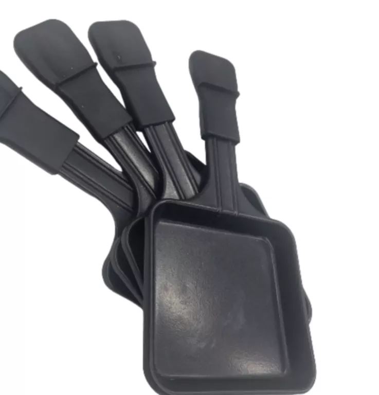 raclette-grill-elektryczny-livoo-doc259-czarny-800-w-stan-11323-2