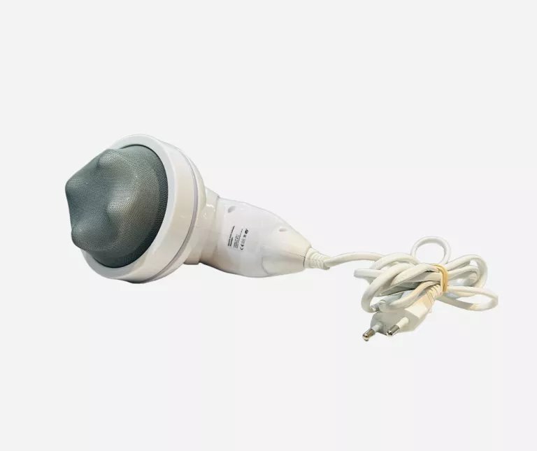 MASAŻER WYSZCZUPLAJĄCY, UJĘDRNIAJĄCY INNOVAGOODS