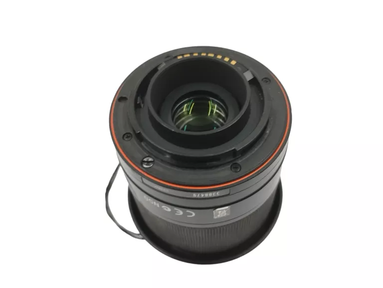 aparat-cyfrowy-sony-dslr-a200-102mpx-obiektyw-sony-n50-18-70-mm-f35-56-kod-producenta-alpha-dslr-a200