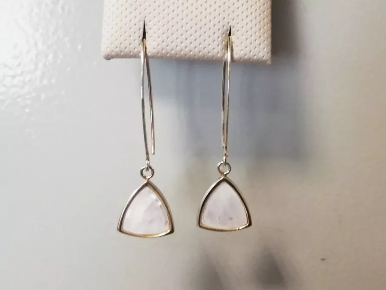 srebrne-kolczyki-925-900140930-stan-powystawowy