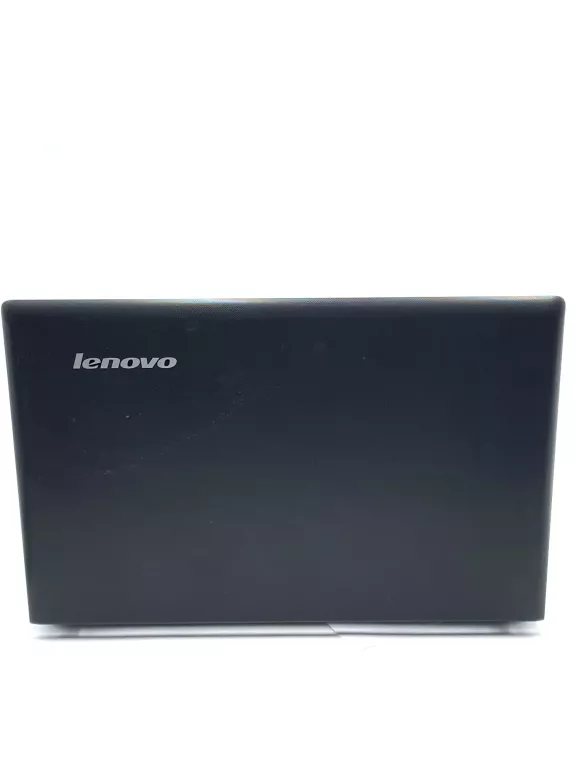 LAPTOP LENOVO I3 3GEN 8GB/512GB ZAŚ