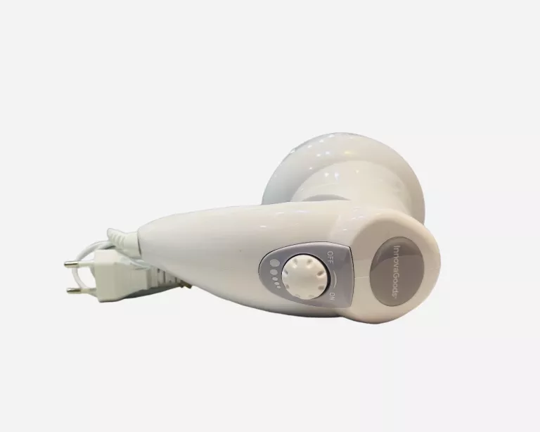 masazer-wyszczuplajacy-ujedrniajacy-innovagoods-grunwaldzka-4764-jaworzno