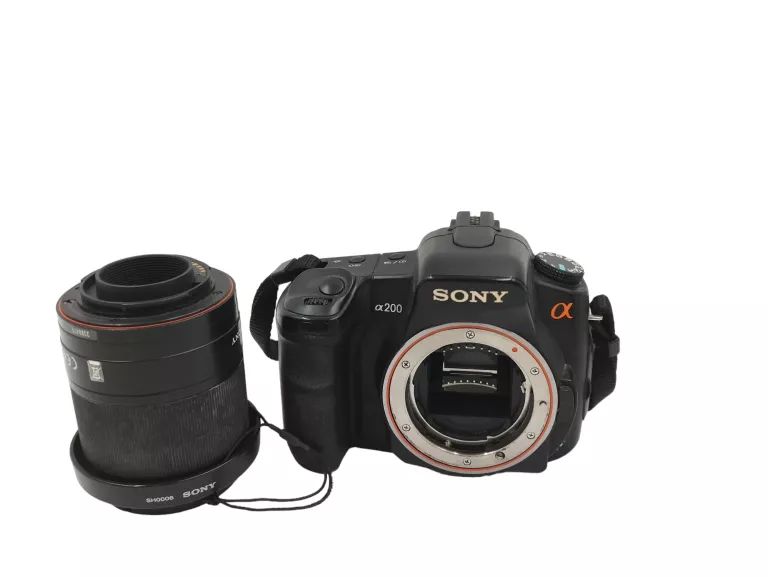 aparat-cyfrowy-sony-dslr-a200-102mpx-obiektyw-sony-n50-18-70-mm-f35-56-rozmiar-matrycy-aps-c