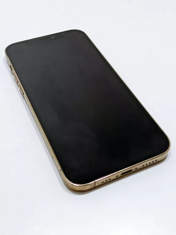 telefon-iphone-12-pro-gold-84bateria-128gb-typ-smartfon