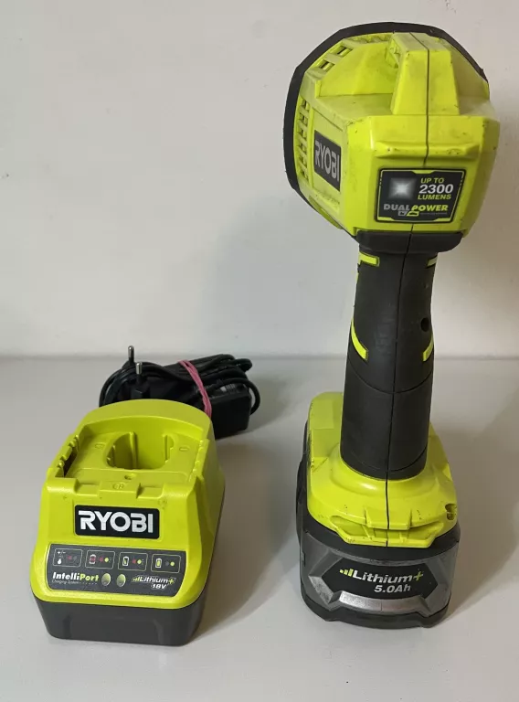 latarka-ryobi-one-r18spl-aku-50ah-rb18l50-lad-moc-znamionowa-1