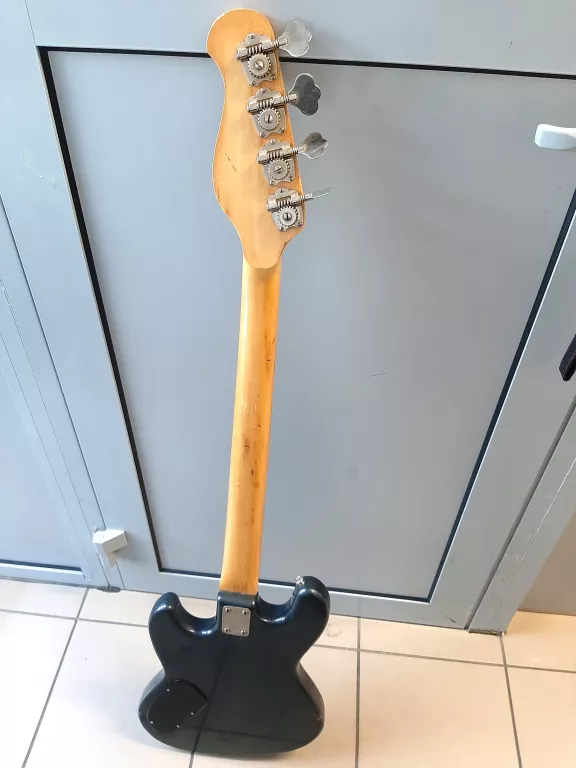 GITARA BASOWA JOLANA PROXIMA L BASS