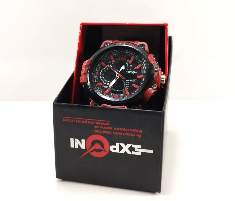 zegarek-exponi-wr-20bar-gorna-wilda-100-poznan-ska-x