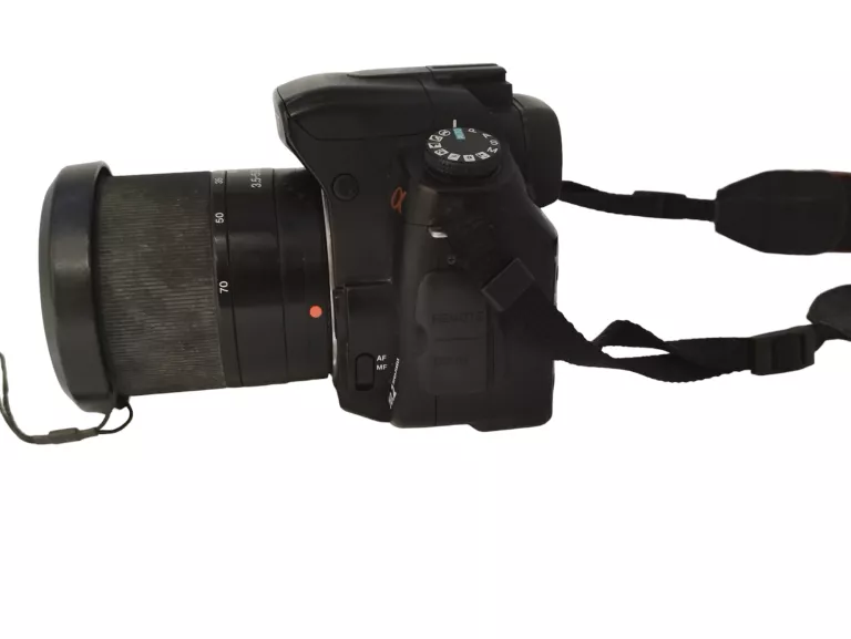 aparat-cyfrowy-sony-dslr-a200-102mpx-obiektyw-sony-n50-18-70-mm-f35-56-w-zestawie-brak-informacji
