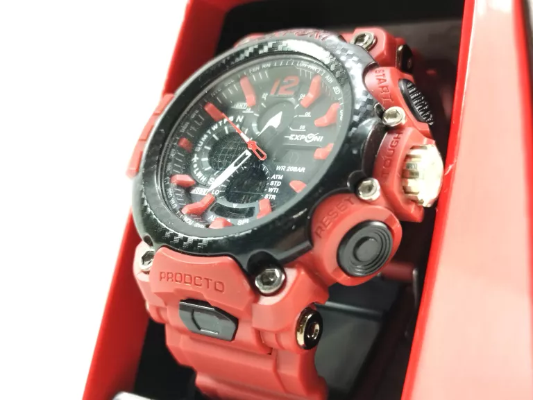 zegarek-exponi-wr-20bar-typ-nareczny