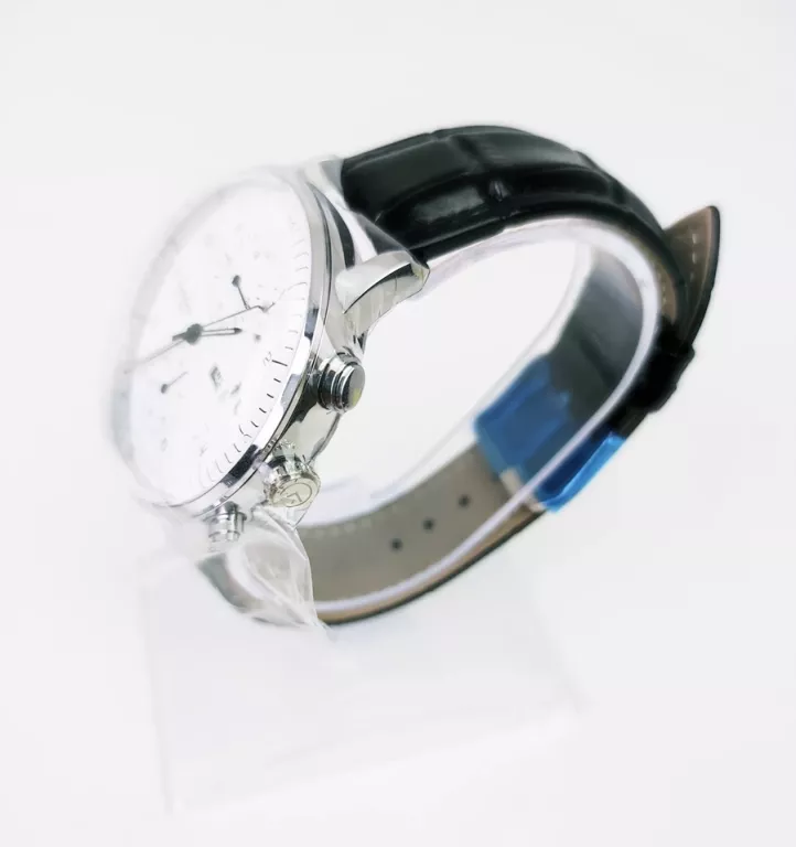ZEGAREK LUOBIN AUTOMATIC