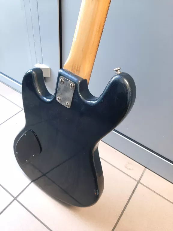 GITARA BASOWA JOLANA PROXIMA L BASS