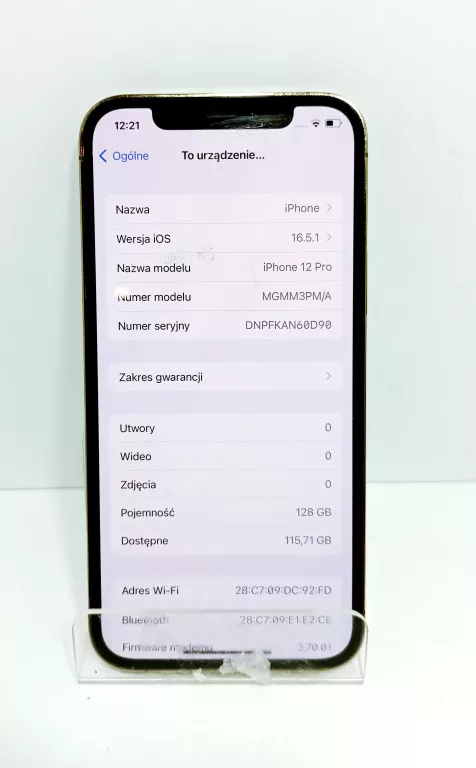 telefon-iphone-12-pro-gold-84bateria-128gb-stan-uzywany