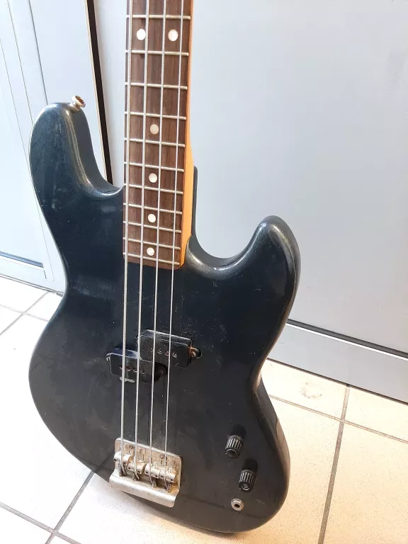 GITARA BASOWA JOLANA PROXIMA L BASS