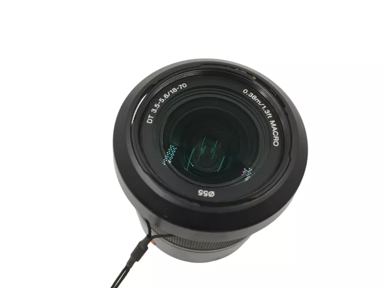 aparat-cyfrowy-sony-dslr-a200-102mpx-obiektyw-sony-n50-18-70-mm-f35-56-ean-gtin-4905524529661