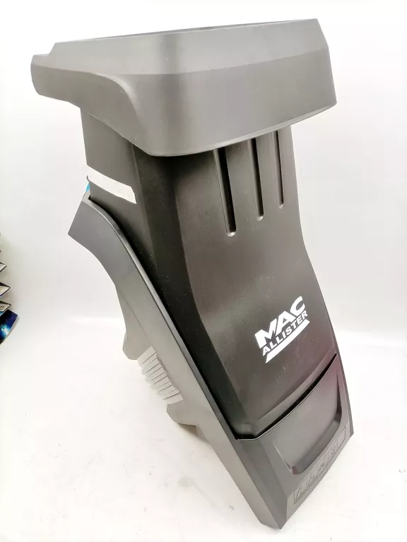 rozdrabniacz-do-galezi-macallister-mis2400-kod-producenta-mis2400