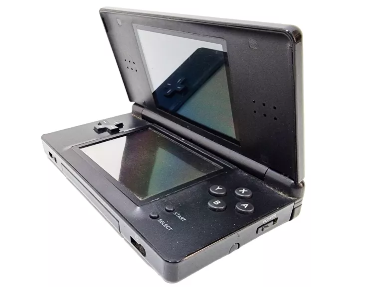 konsola-nintendo-ds-lite-usg-001-indiana-jones-model-ds