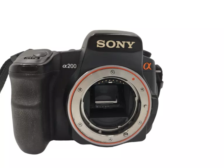 aparat-cyfrowy-sony-dslr-a200-102mpx-obiektyw-sony-n50-18-70-mm-f35-56-model-dslr-a200