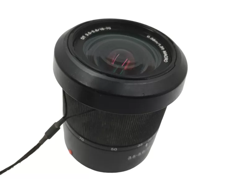 aparat-cyfrowy-sony-dslr-a200-102mpx-obiektyw-sony-n50-18-70-mm-f35-56-jakosc-video-480p