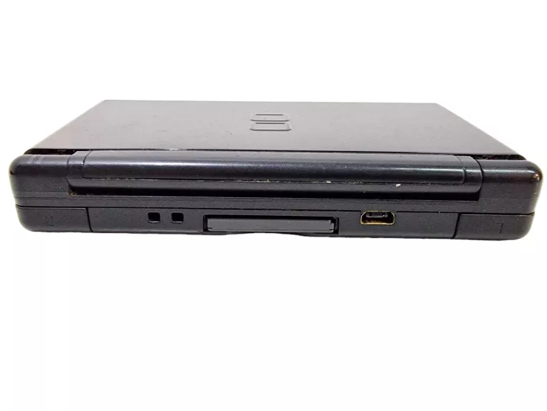 konsola-nintendo-ds-lite-usg-001-indiana-jones-kod-producenta-usg-001