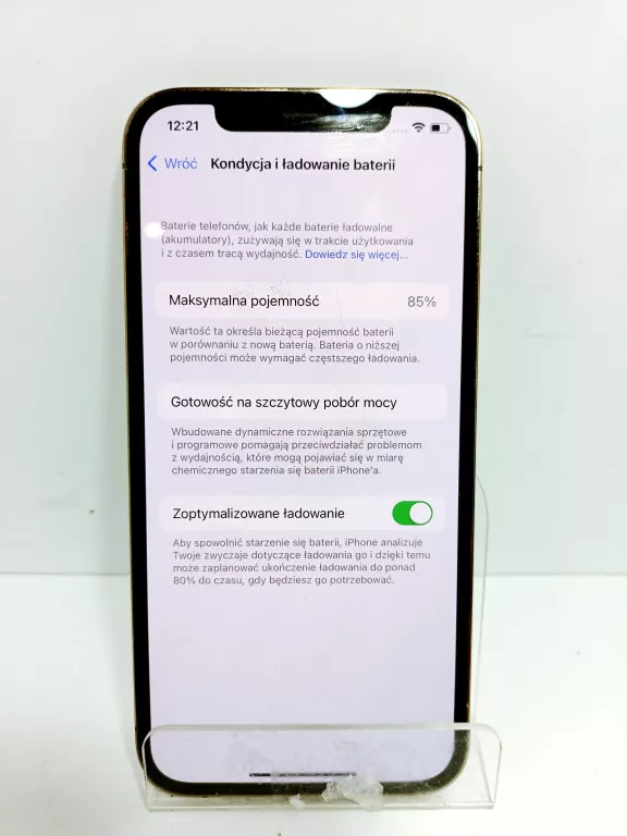 telefon-iphone-12-pro-gold-84bateria-128gb-kod-producenta-mgmm3pma