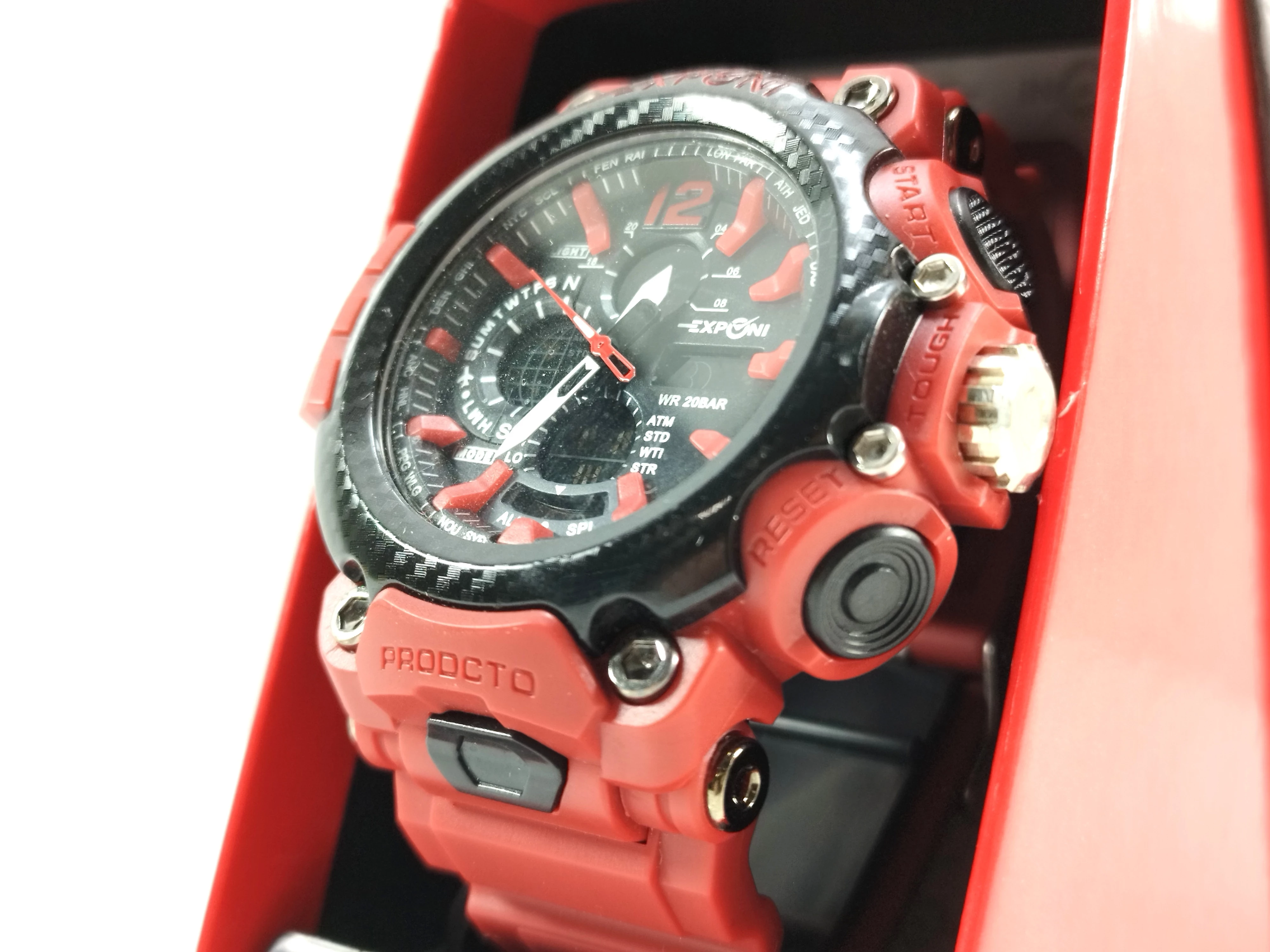 zegarek-exponi-wr-20bar-typ-nareczny