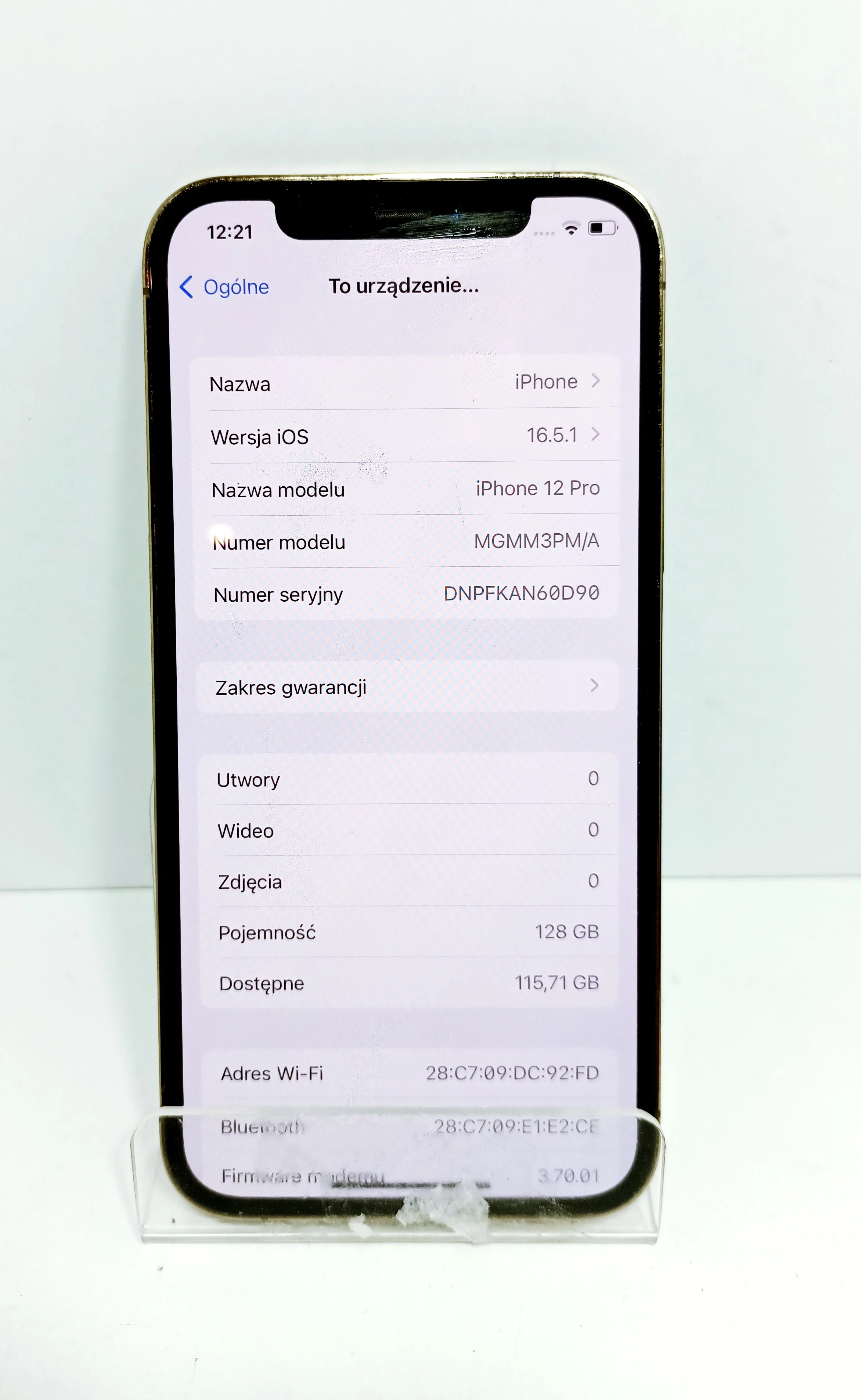 telefon-iphone-12-pro-gold-84bateria-128gb-stan-uzywany
