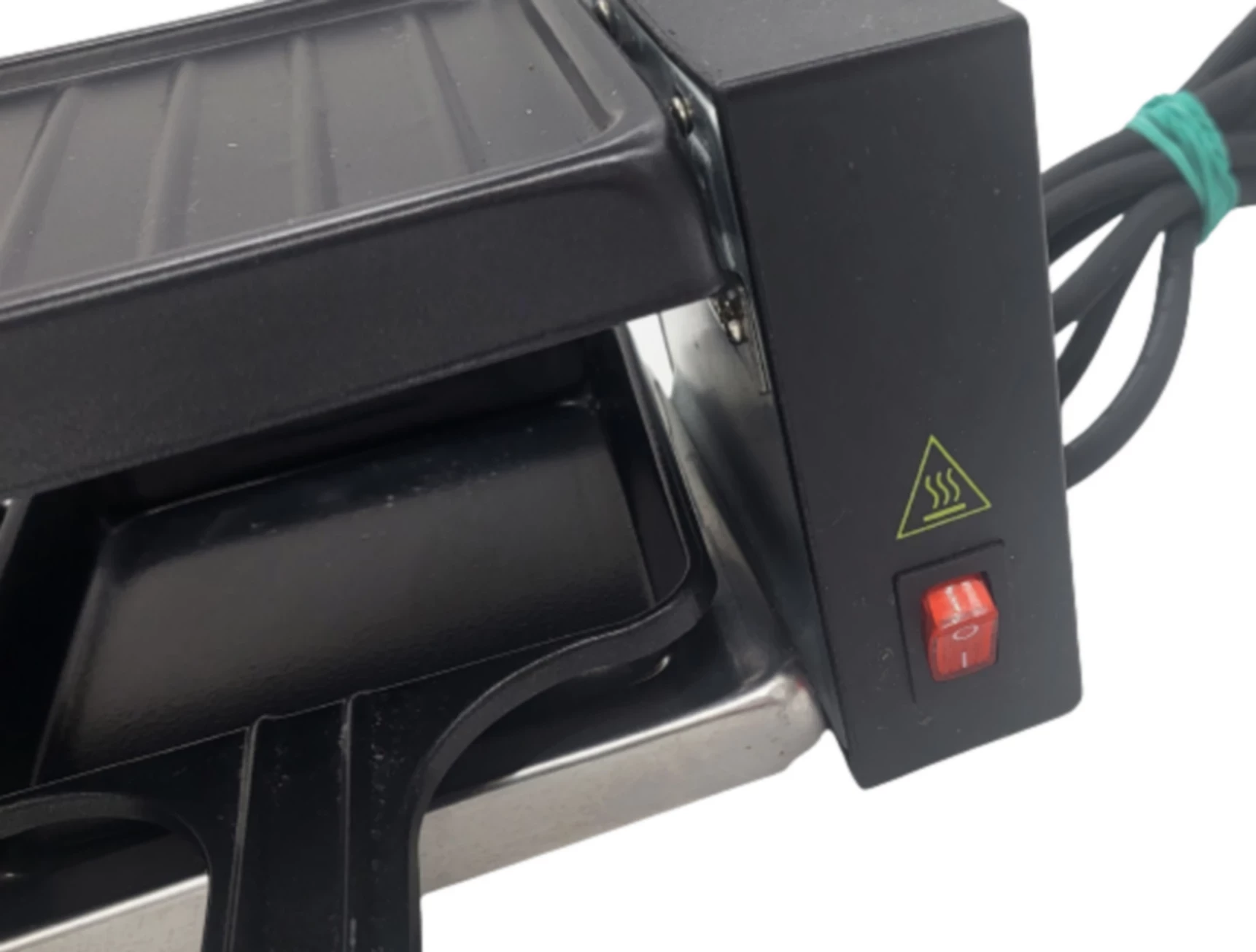 raclette-grill-elektryczny-livoo-doc259-czarny-800-w-ean-gtin-3523930101731