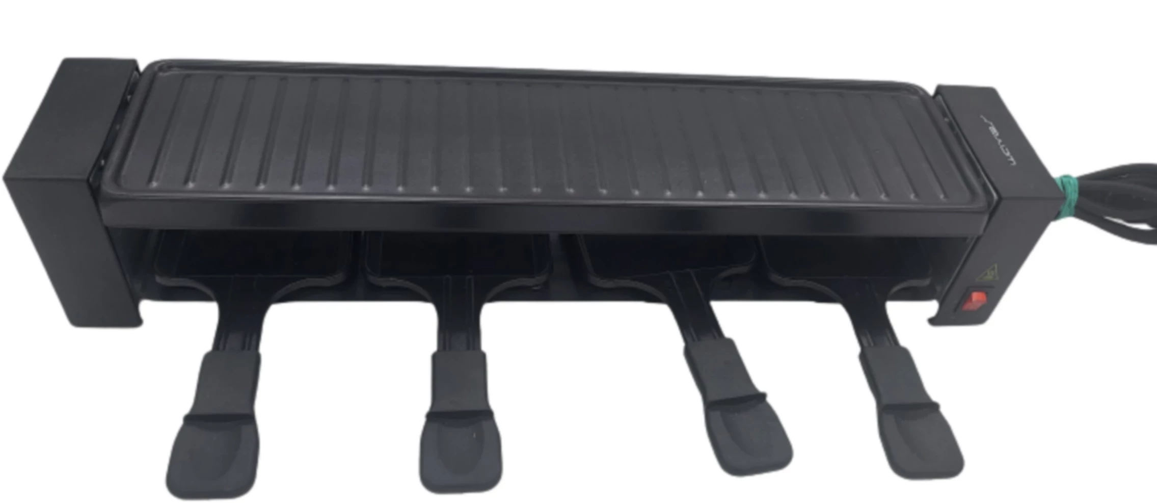 raclette-grill-elektryczny-livoo-doc259-czarny-800-w-wiejska-2-sandomierz