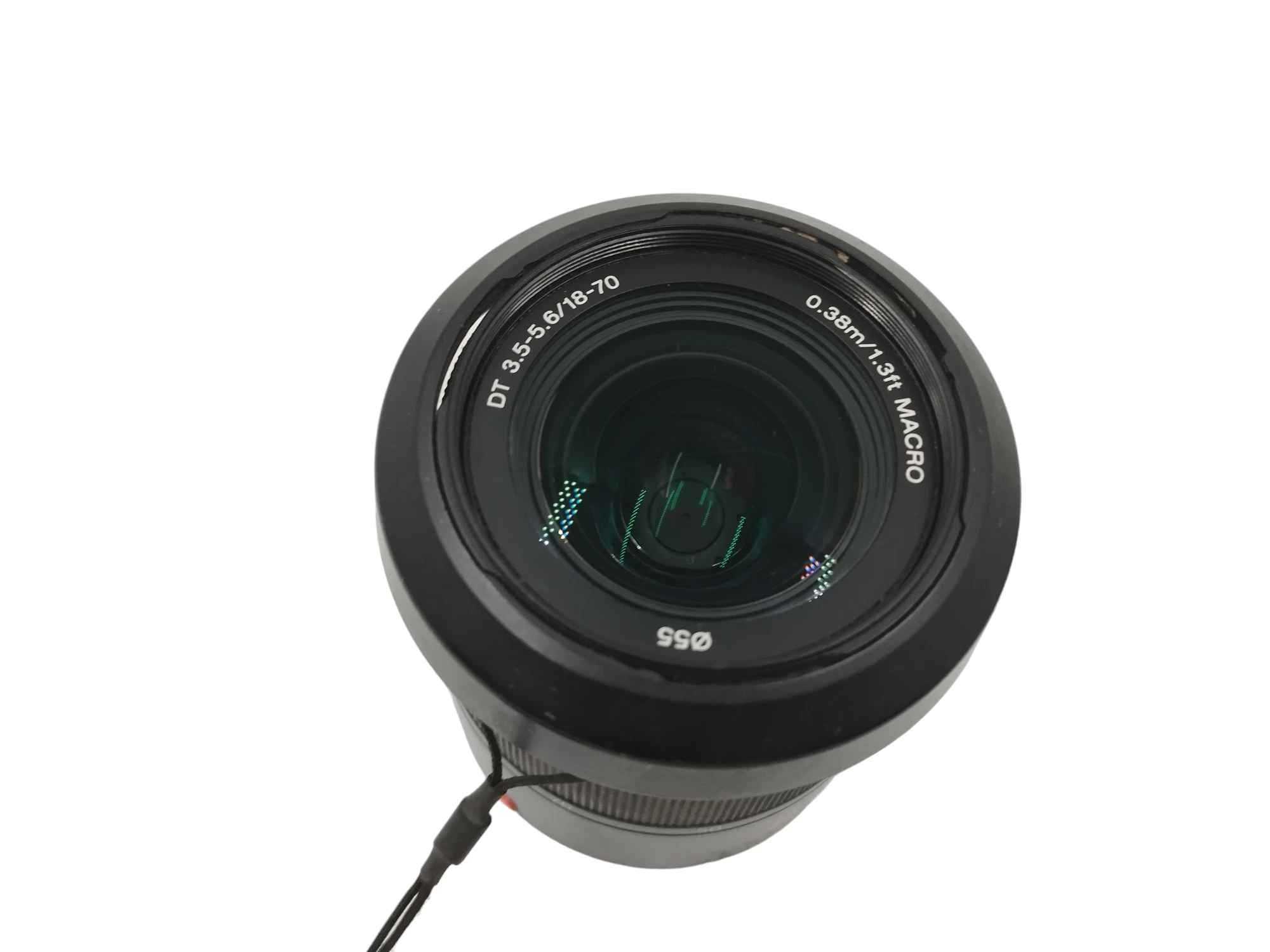 aparat-cyfrowy-sony-dslr-a200-102mpx-obiektyw-sony-n50-18-70-mm-f35-56-ean-gtin-4905524529661