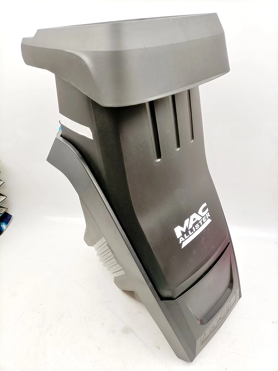 rozdrabniacz-do-galezi-macallister-mis2400-kod-producenta-mis2400