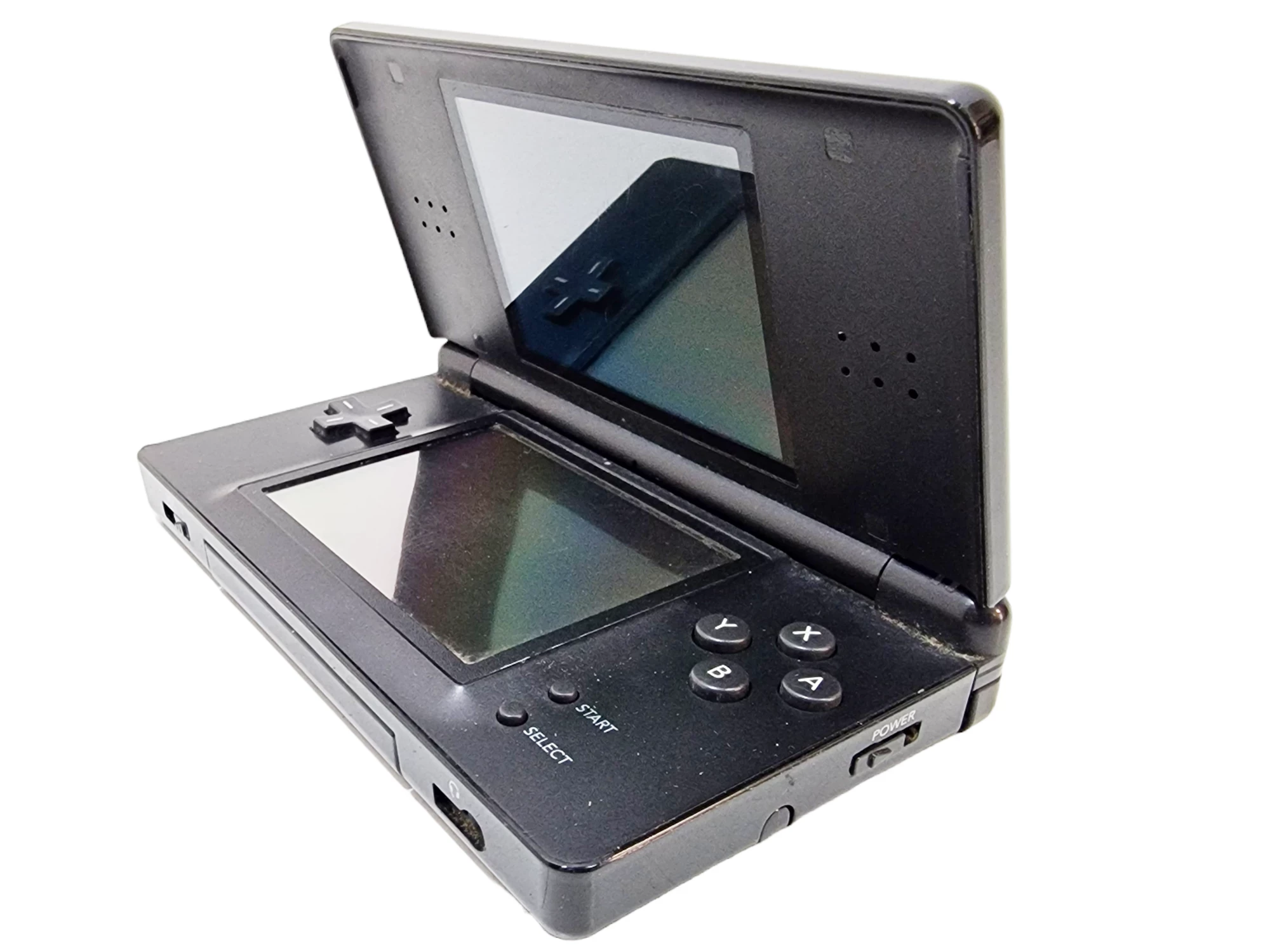 konsola-nintendo-ds-lite-usg-001-indiana-jones-model-ds