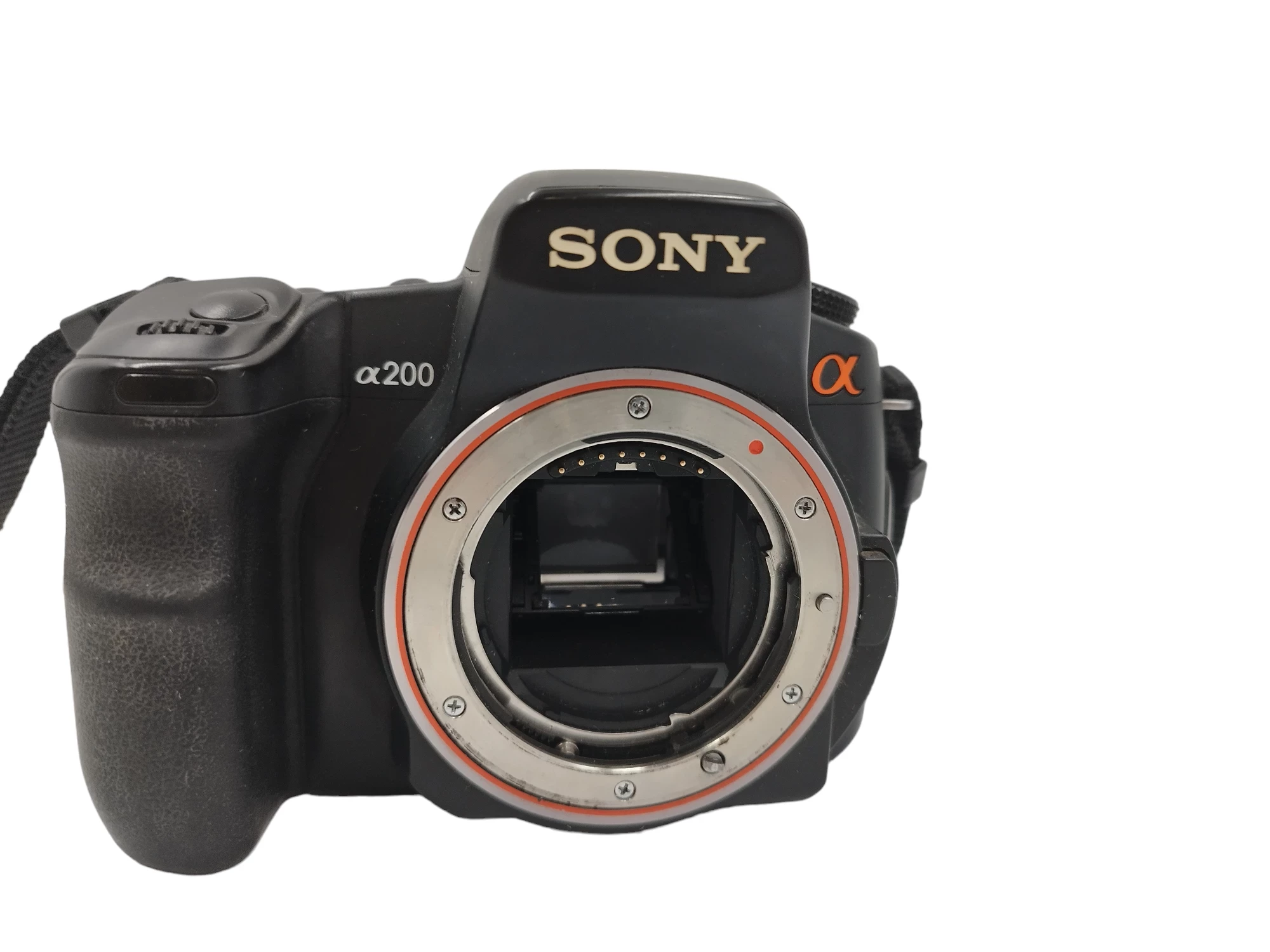 aparat-cyfrowy-sony-dslr-a200-102mpx-obiektyw-sony-n50-18-70-mm-f35-56-model-dslr-a200