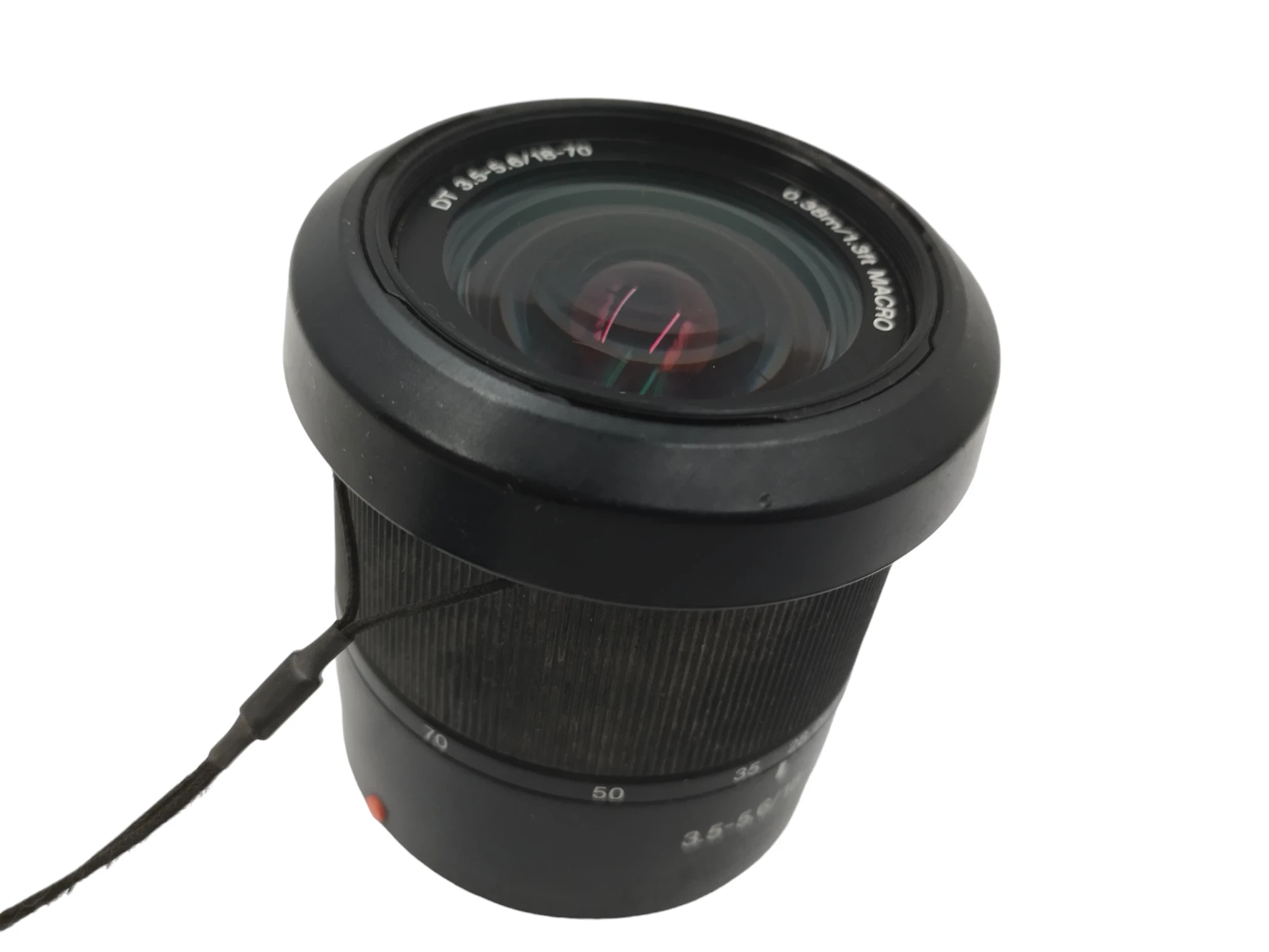 aparat-cyfrowy-sony-dslr-a200-102mpx-obiektyw-sony-n50-18-70-mm-f35-56-jakosc-video-480p