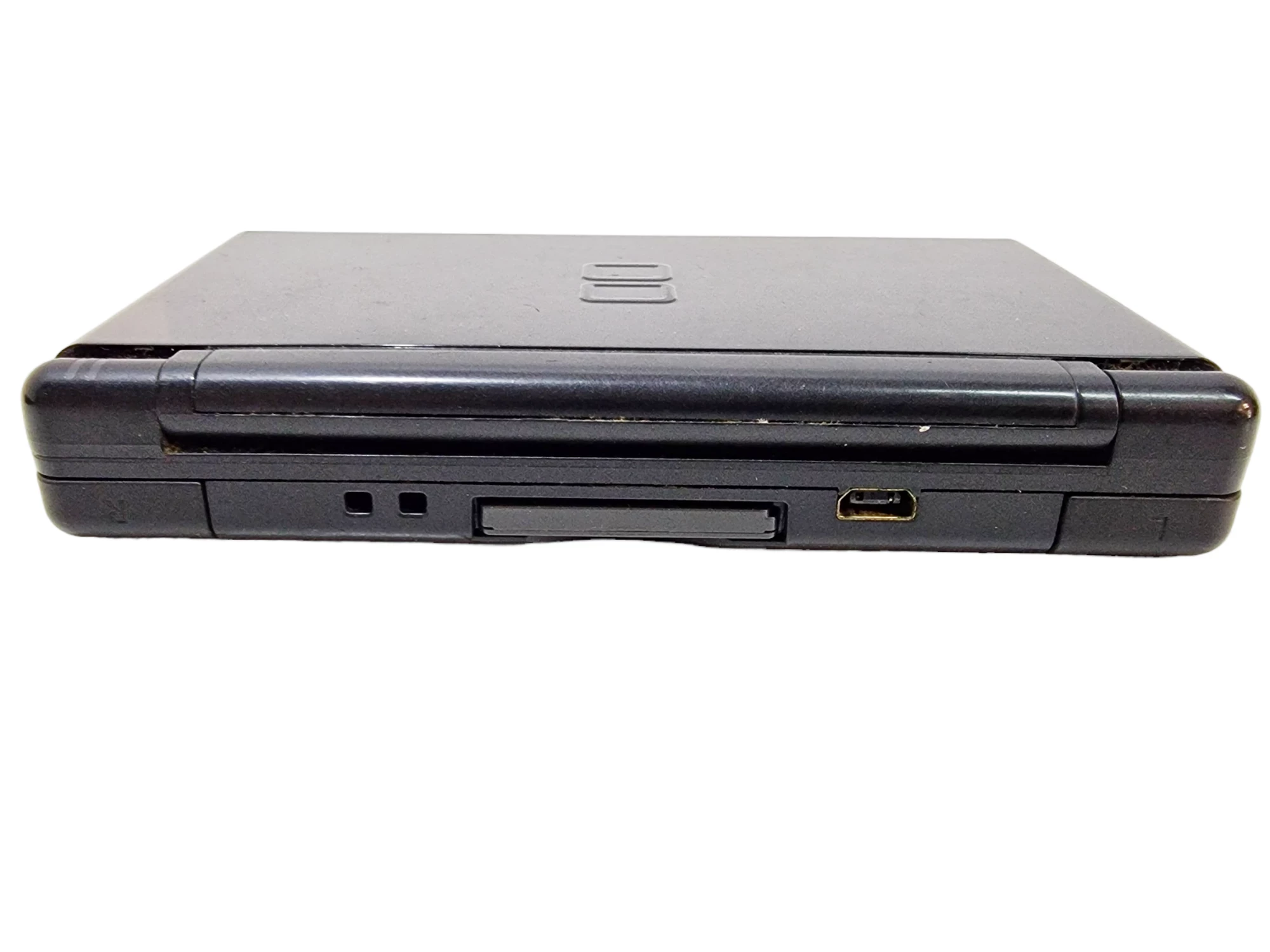 konsola-nintendo-ds-lite-usg-001-indiana-jones-kod-producenta-usg-001