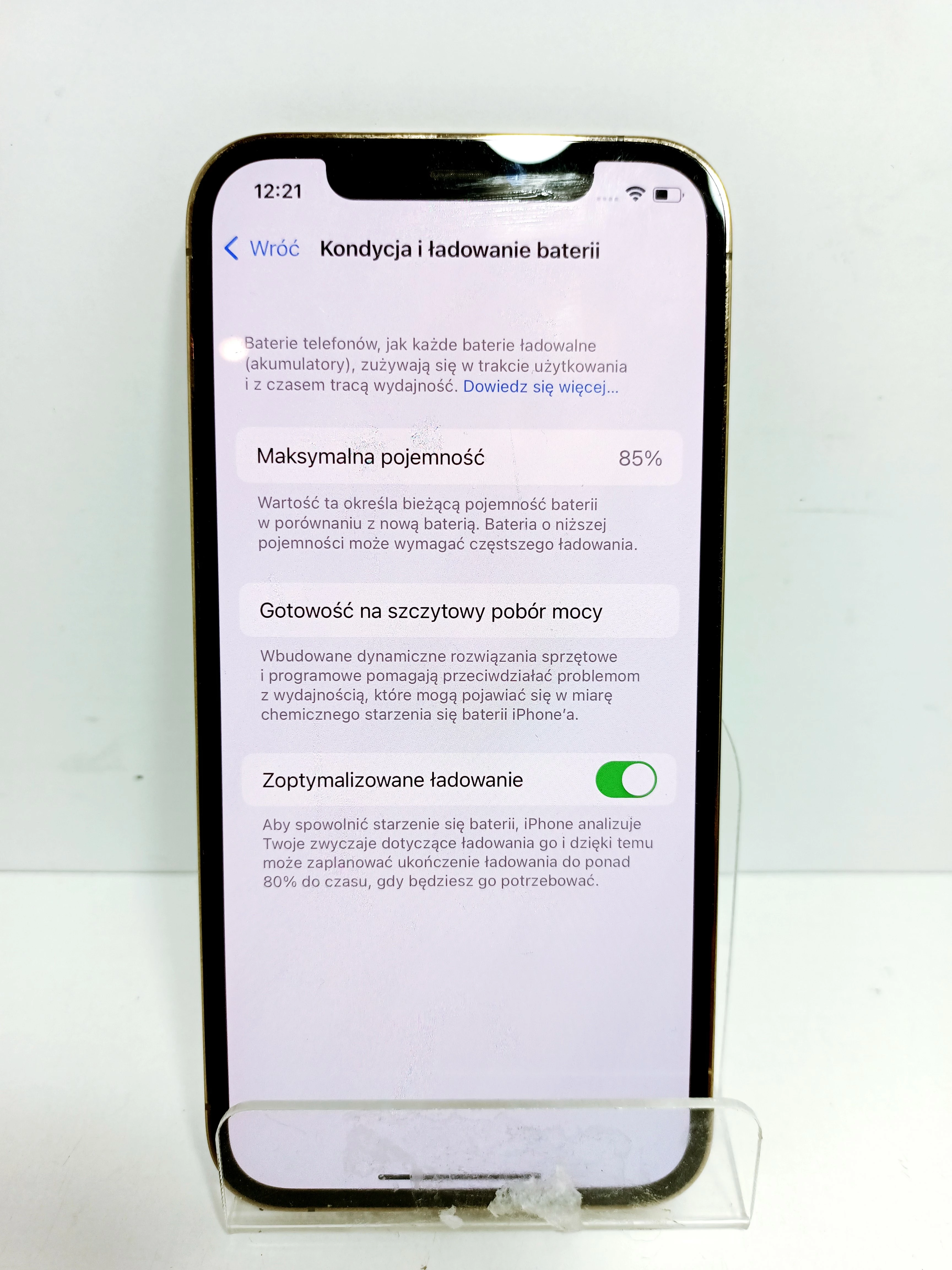 telefon-iphone-12-pro-gold-84bateria-128gb-kod-producenta-mgmm3pma