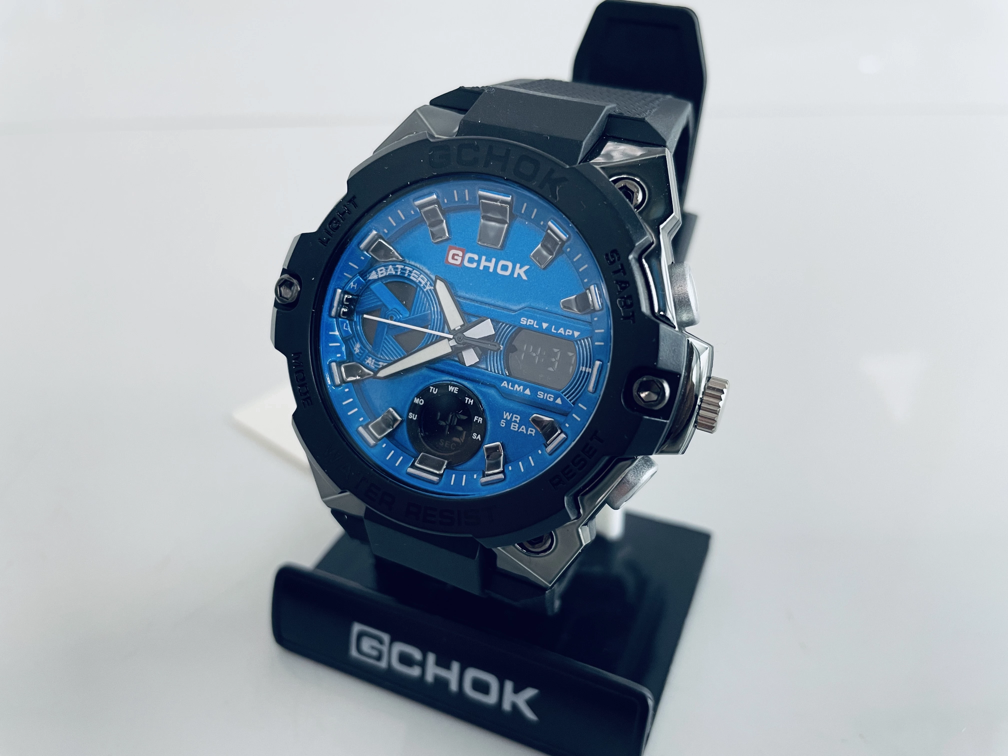 zegarek-gchok-sportowy-rodzaj-analogowo-cyfrowe