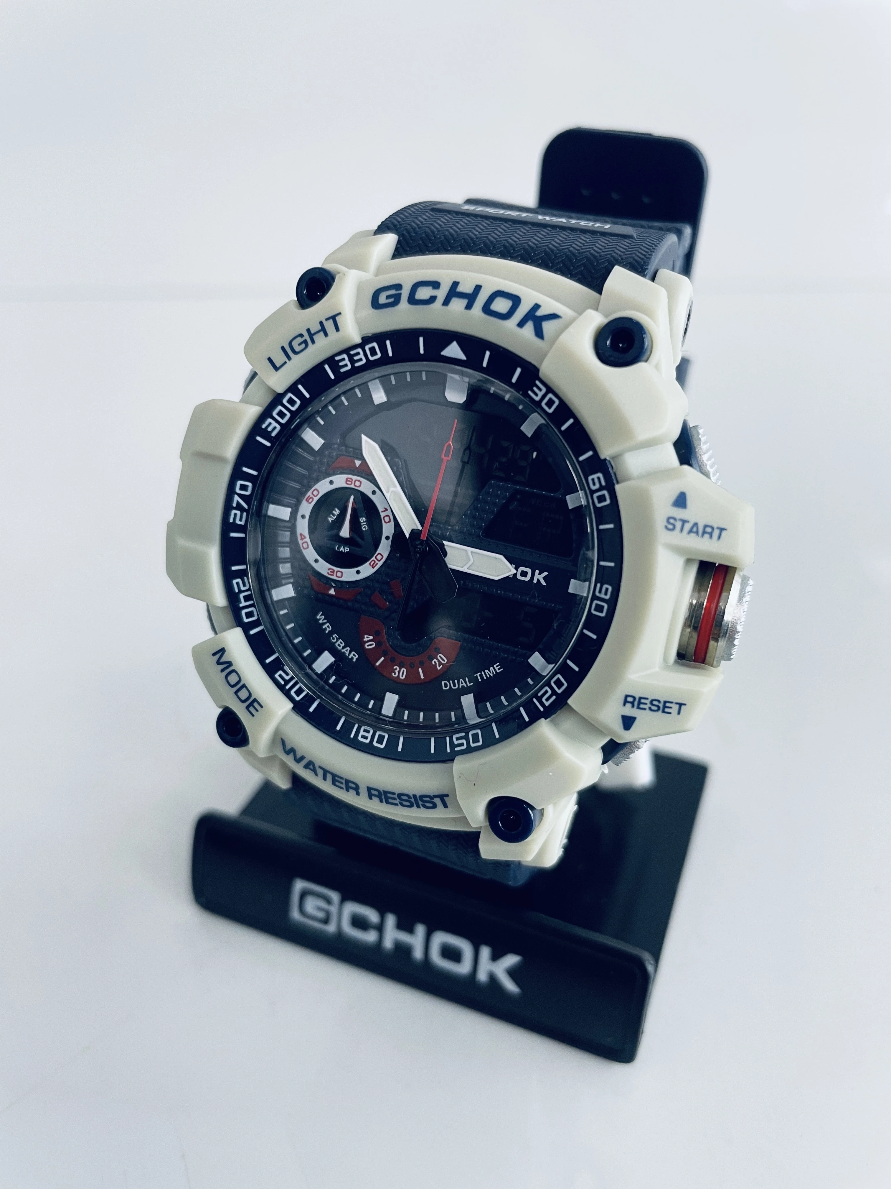 zegarek-gchok-sportowy-typ-nareczny