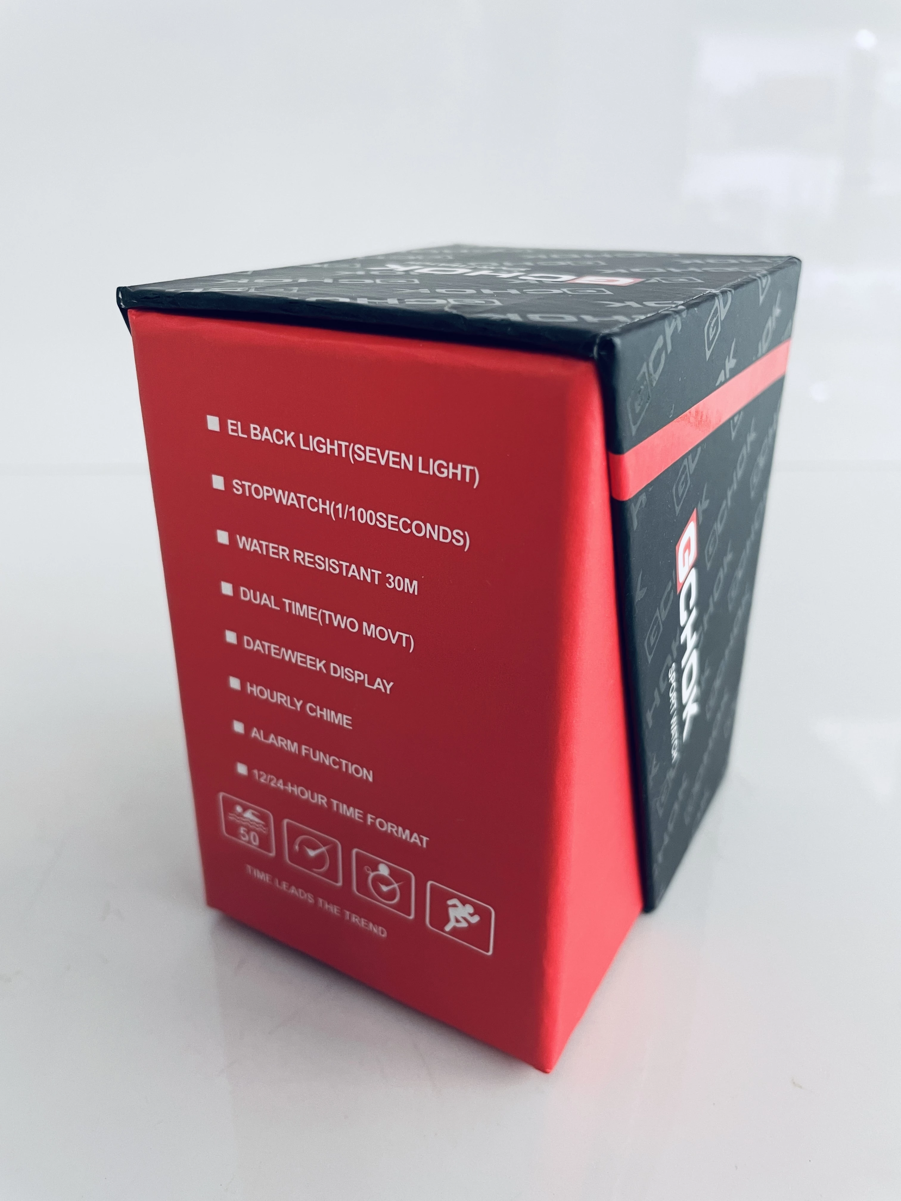 zegarek-gchok-sportowy-ksztalt-koperty-okragla