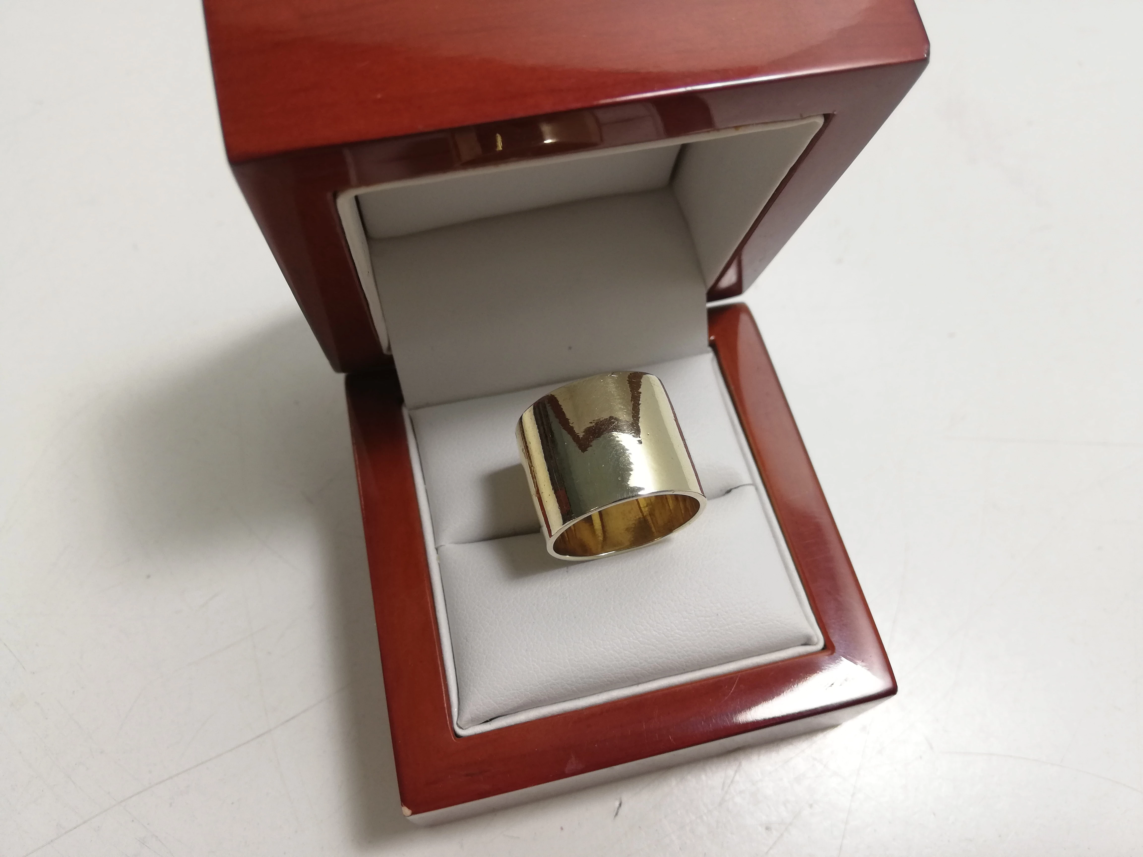 srebrny-pierscionek-925-12r-900140930-grojecka-79-warszawa