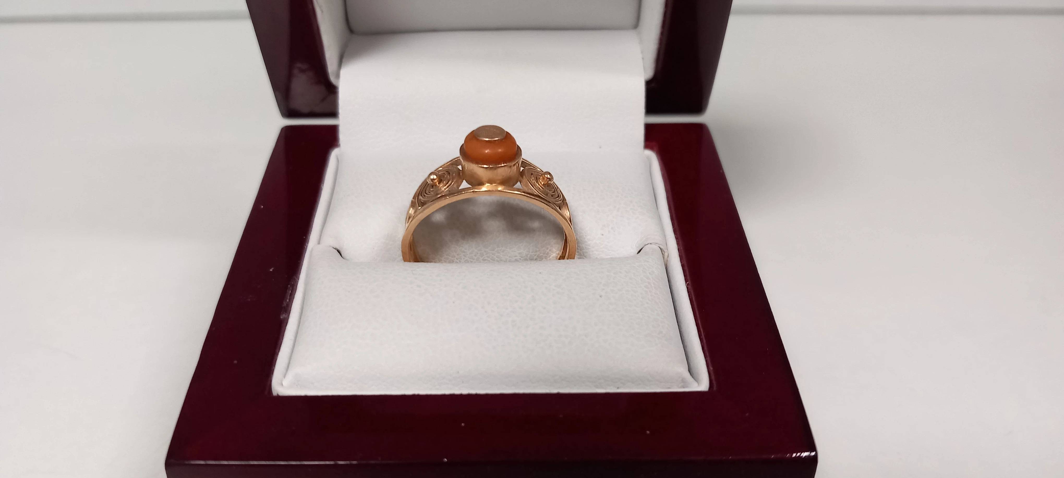 zloty-pierscionek-585-stan-11323-2